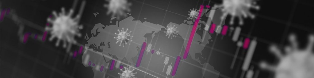 Coronavirus VS Global Economy